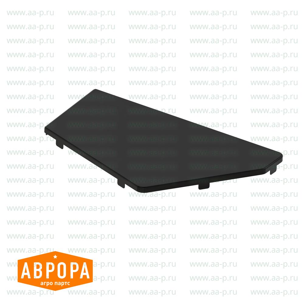 M146315 ФИКСАТОР
